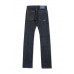 Blue Flag Jeans (Slim Tight Fit)